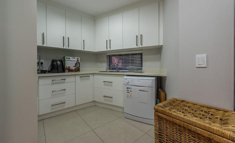 3 Bedroom Property for Sale in Linkside Western Cape